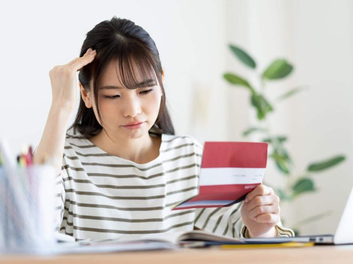 茨城県筑西市在住・32歳女性が実家暮らしを選ぶ理由とは？ All About ニュース編集部が実施した「実家暮らし」に関する調査から、現在実家暮らしをしている人の生活費や将来の計画などを紹介します。