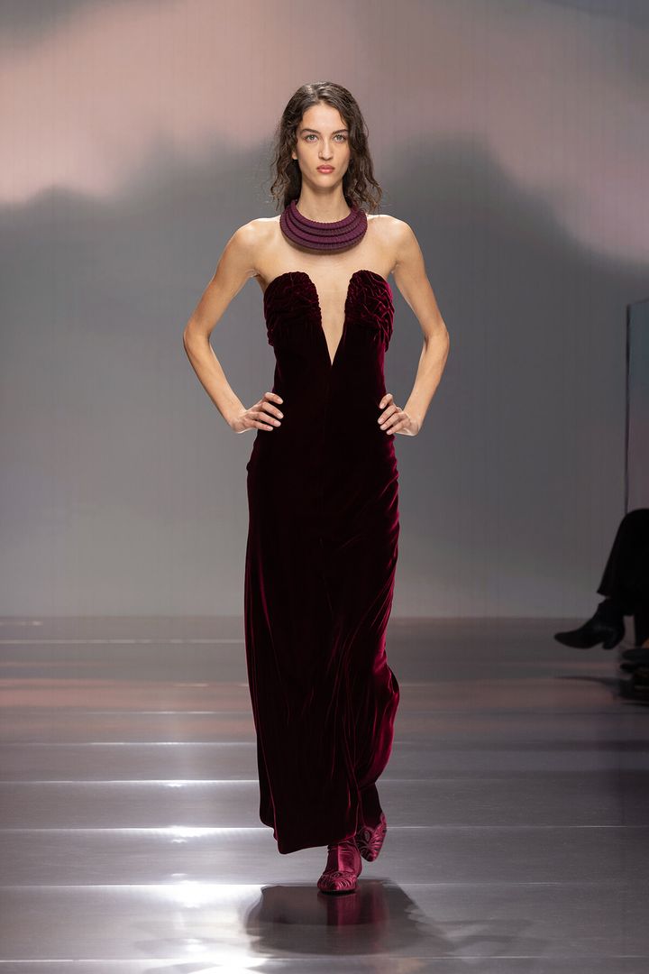 260312-giorgio-armani-26aw_03.jpg