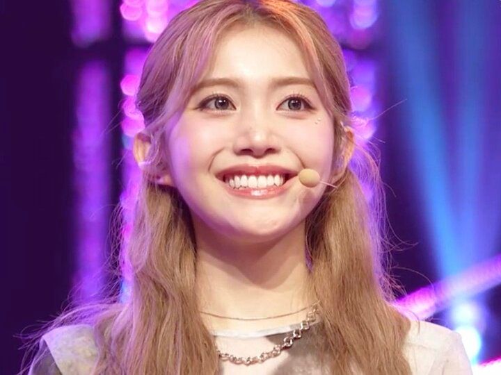 【写真・画像】開始5秒の歌い出しに審査員が衝撃！元ガルプラ候補生、ダンス未経験にも関わらず圧倒的歌唱で魅せる「スター性に溢れてる」 1枚目