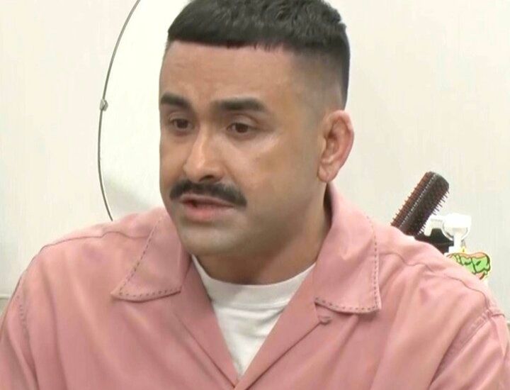 【写真・画像】スターがお忍びでくる西麻布のバーでバイト、衝撃の大物に全員びっくり 1枚目