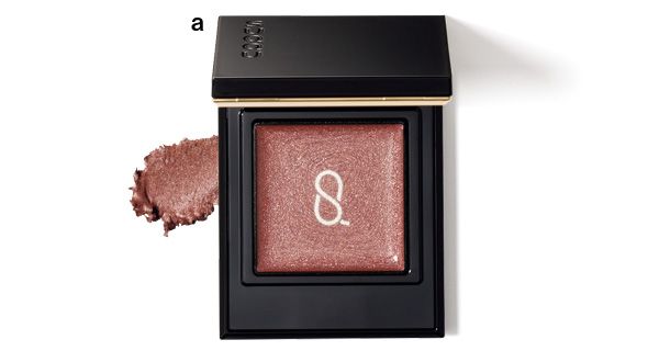 【a】モノ ルック アイズ e