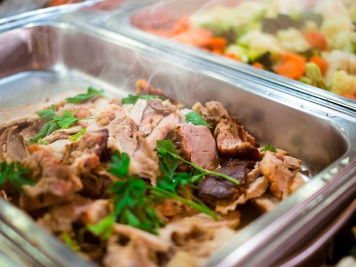 1500万円貯めた主婦が実践している「外食ルール」3つ。大事なのは線引きとメリハリです！