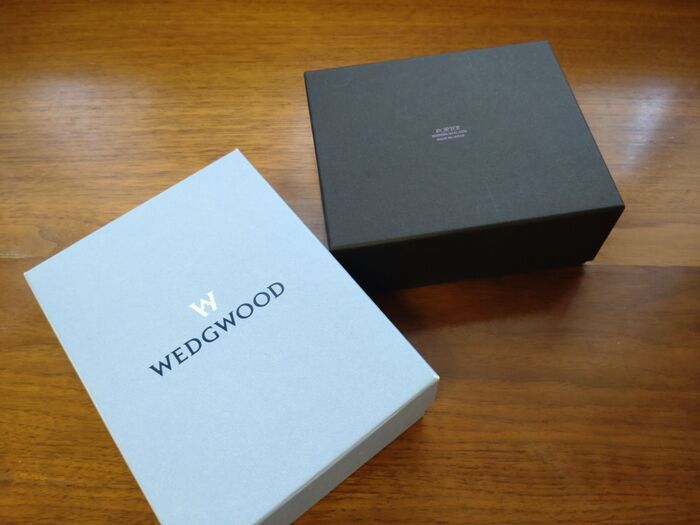 溜まった『空き箱』がガンガン使える再利用アイデア！そのまま捨てちゃう前に…使い道をチェック♪