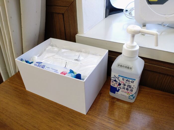 溜まった『空き箱』がガンガン使える再利用アイデア！そのまま捨てちゃう前に…使い道をチェック♪