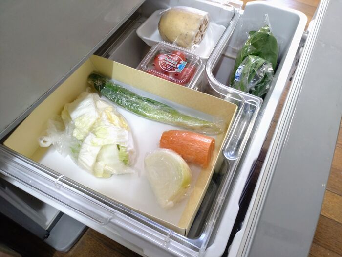 溜まった『空き箱』がガンガン使える再利用アイデア！そのまま捨てちゃう前に…使い道をチェック♪