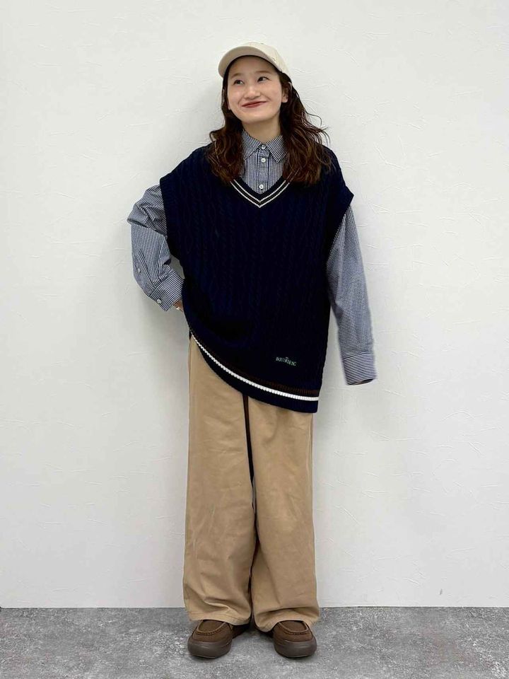 画像3: 出典：and ST