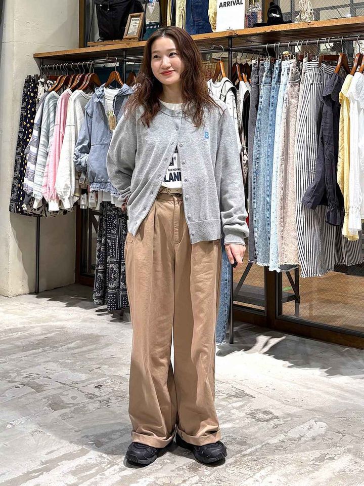 画像1: 出典：and ST