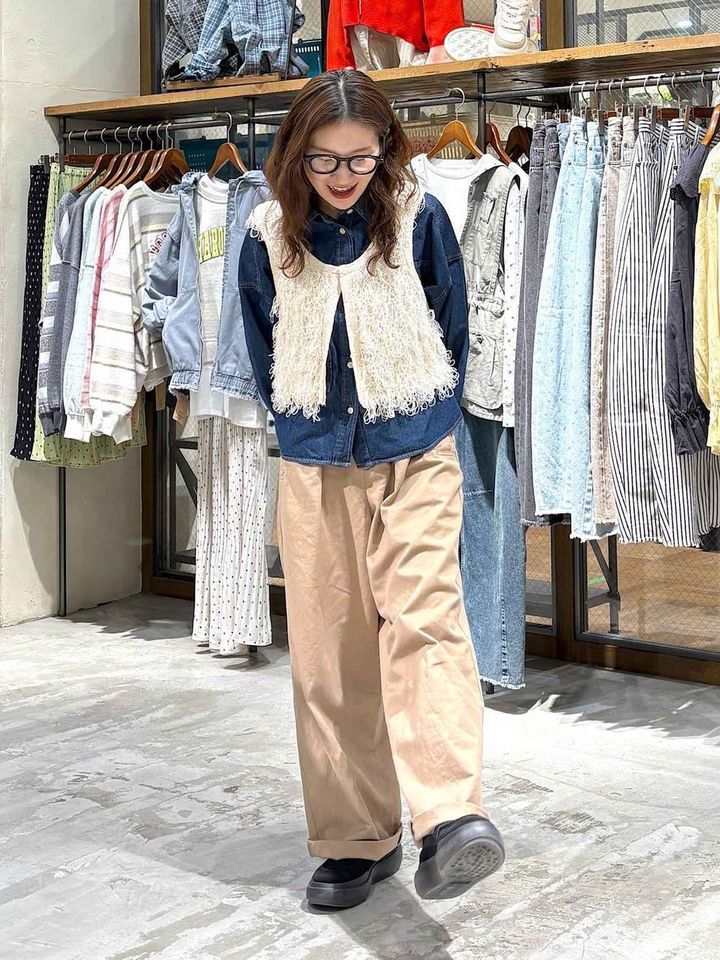 画像2: 出典：and ST