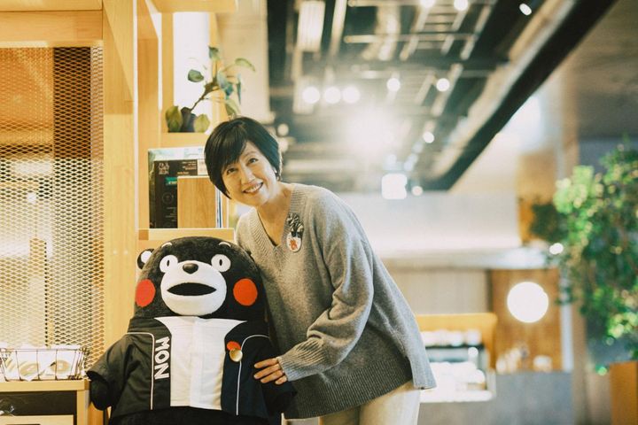 普通の旅とはひと味違う⁉ 新しい熊本観光を満喫した『OMO５熊本by星野リゾート』滞在レポート