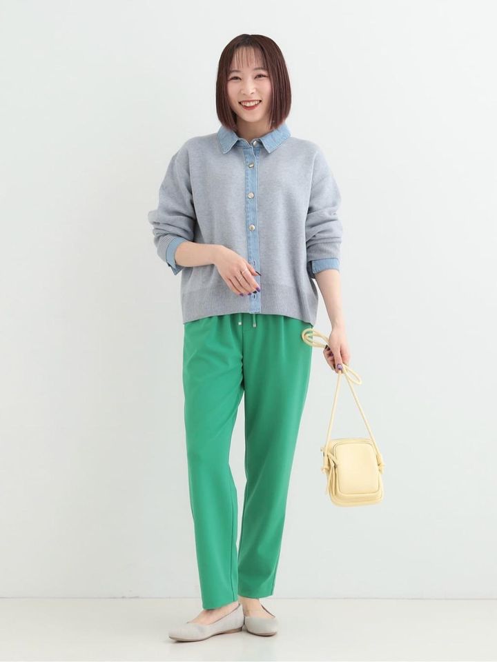 画像1: 出典：SHOO・LA・RUE