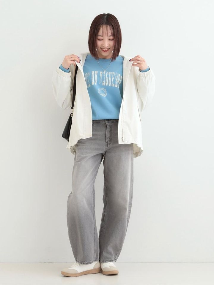 画像2: 出典：SHOO・LA・RUE