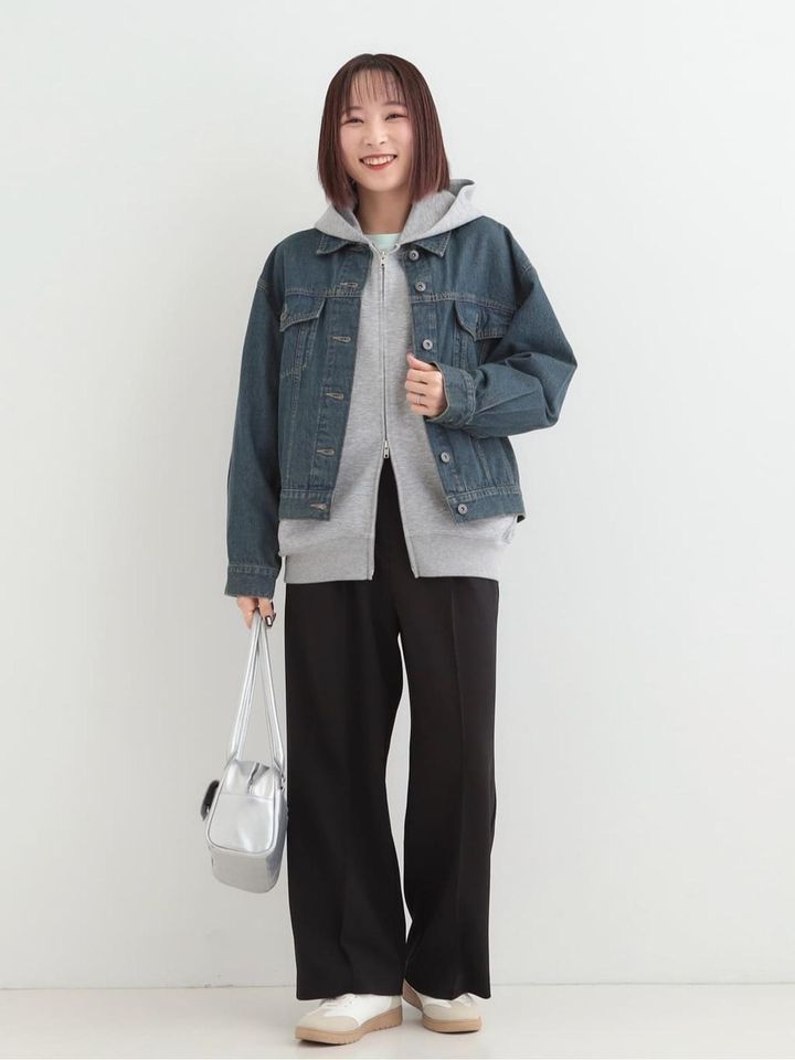 画像3: 出典：SHOO・LA・RUE