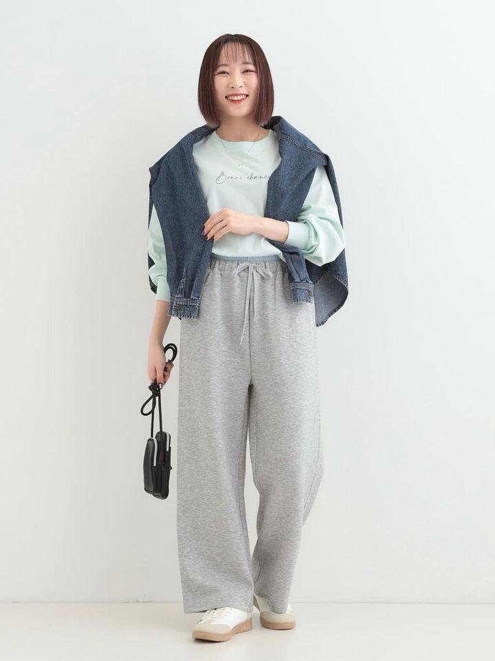 画像4: 出典：SHOO・LA・RUE