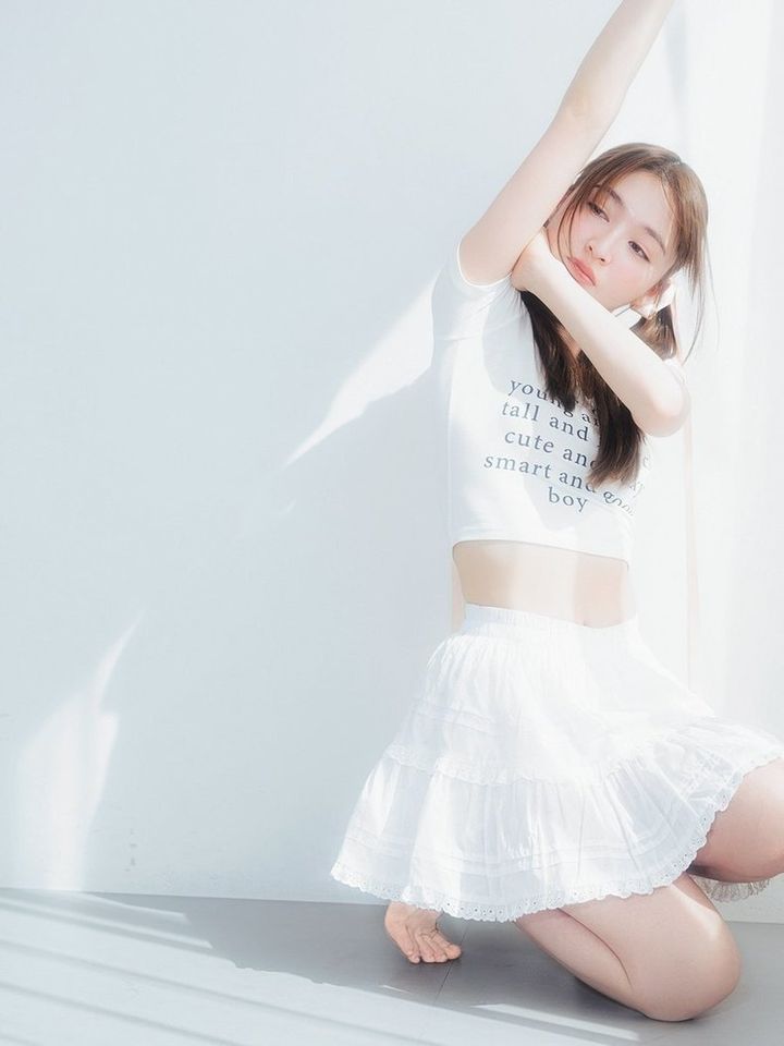 2026年最新トレンド「バンビコアメイク」ポイント