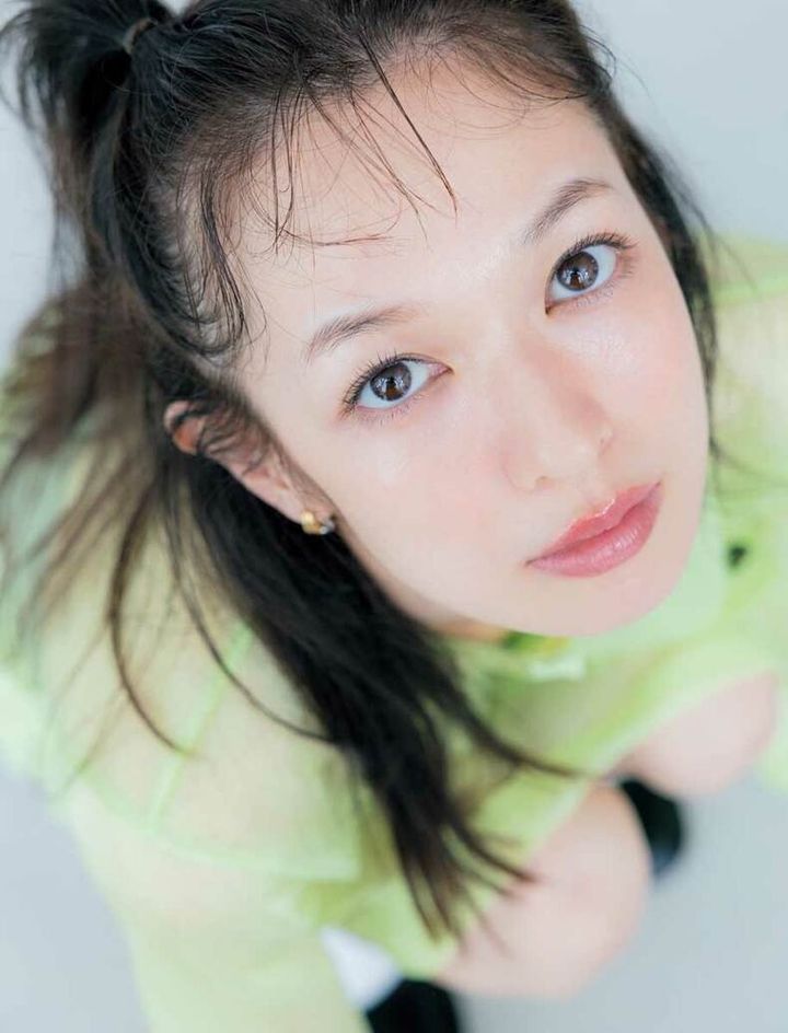 2026年最新トレンド「バンビコアメイク」ar風やり方＆おすすめコスメ ③メロメロ瞳がまさにバンビ♡今すぐマネしたいまつ毛＆アイメイクテク