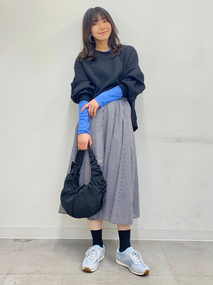 画像2: 出典：GU