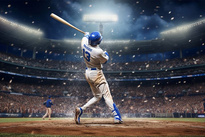 ※画像はイメージです