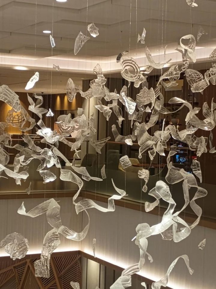 インド先生3月ブログ②