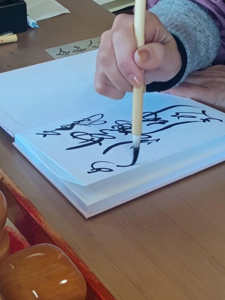 インド先生3月ブログ⑨