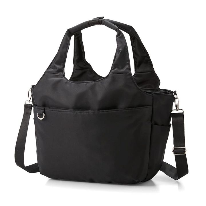 画像1: 出典：ワークマン