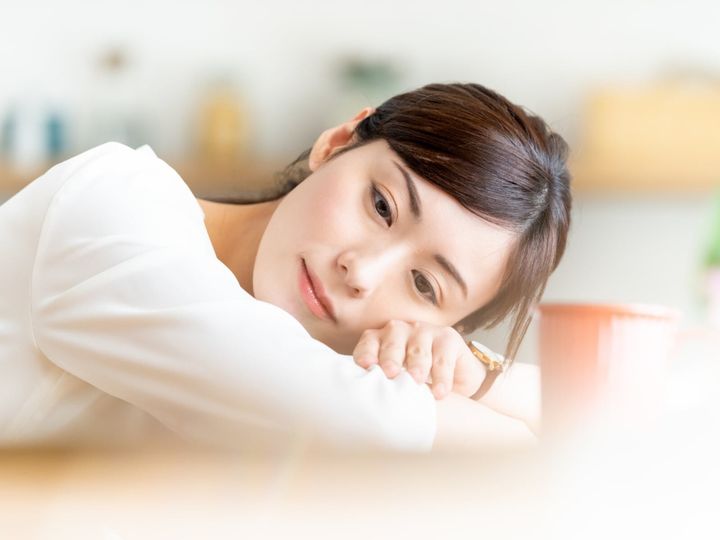 岡山県岡山市在住・31歳女性が実家暮らしを選ぶ理由とは？ All About ニュース編集部が実施した「実家暮らし」に関する調査から、現在実家暮らしをしている人の生活費や将来の計画などを紹介します。