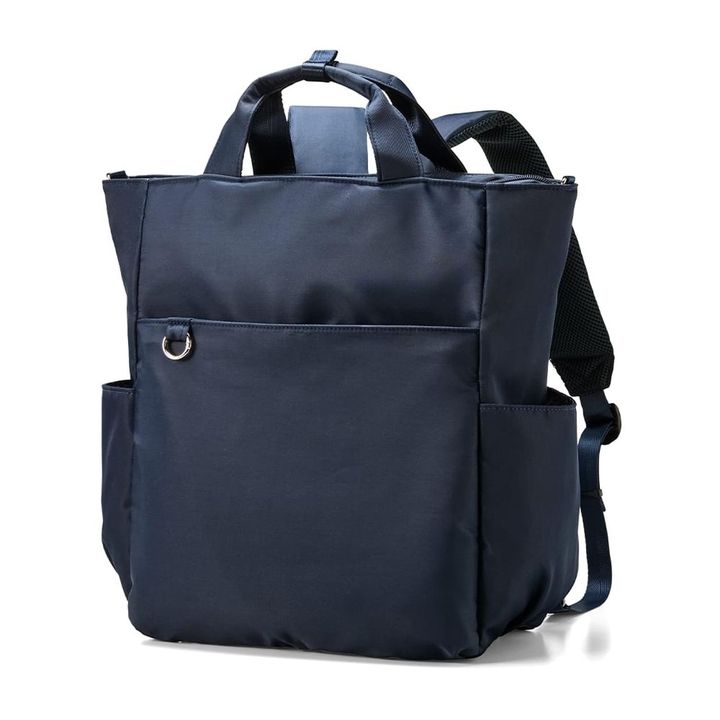 画像2: 出典：ワークマン