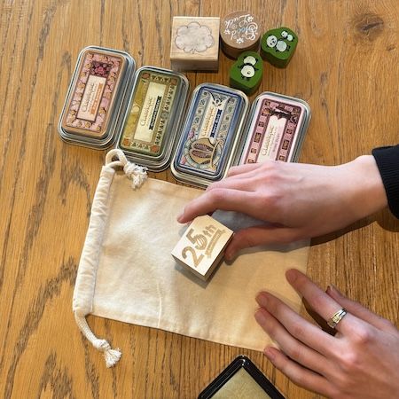 【神奈川県横浜市】VANILLABEANSがカカオやアップサイクルについて学べる子ども向けワークショップを開催