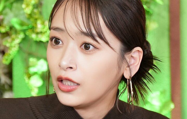 【写真・画像】膣トレグッズに近藤千尋ら衝撃「慣れてくると料理中に入れっぱなしでも」 1枚目