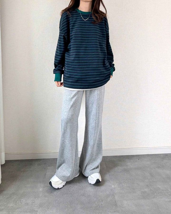 画像1: 出典：Instagram