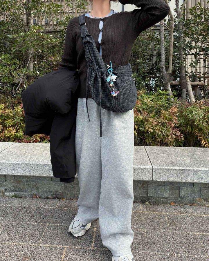 画像2: 出典：Instagram