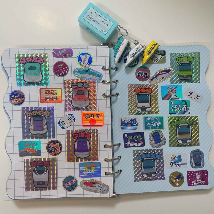 画像1: 出典：Instagram