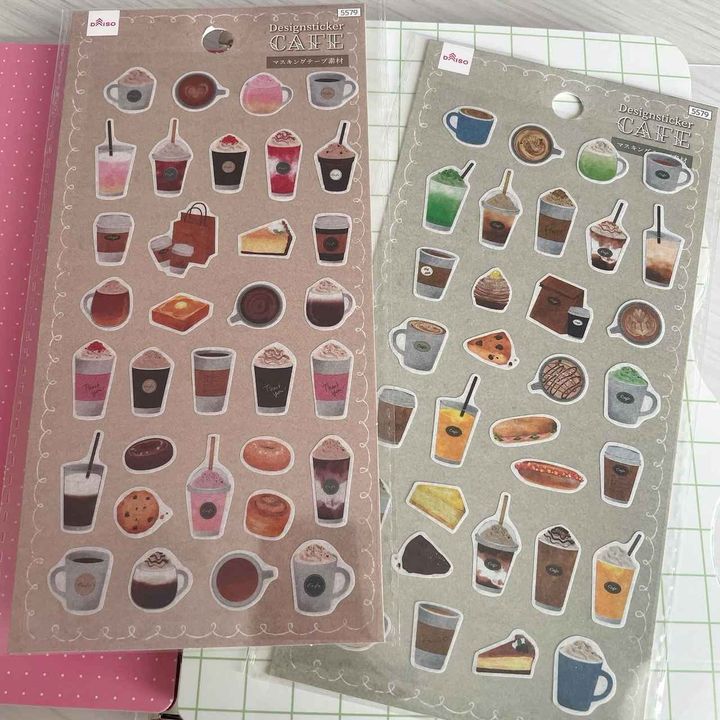 画像4: 出典：Instagram