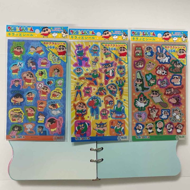 画像2: 出典：Instagram