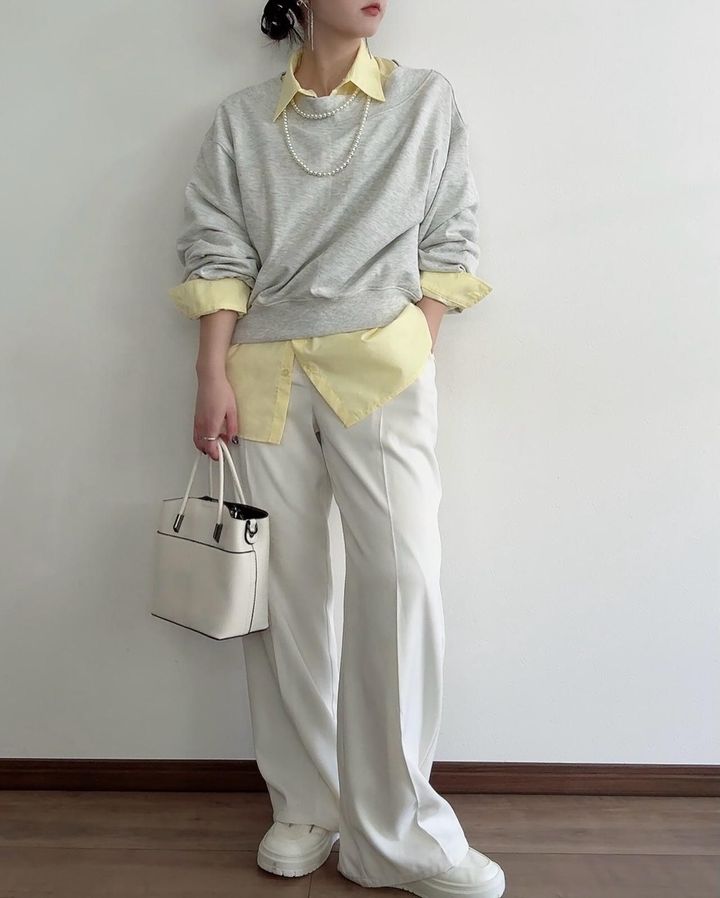 画像1: 出典：Instagram