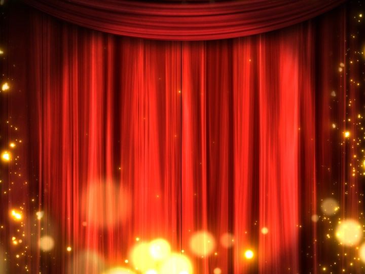 賞レースの季節がやってきました。各映画賞が続々発表されています。そんな中、話題を集めている第49回日本アカデミー賞。2026年3月13日の授賞式を前に、映画ライターの筆者が予想してみました！ ※画像：PIXTA