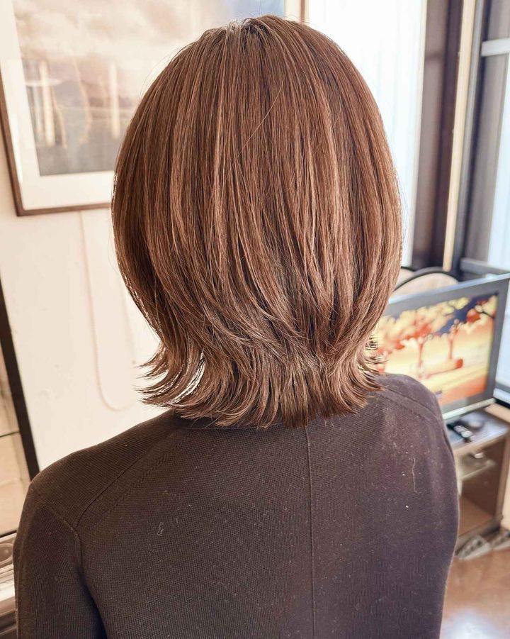 画像2: 出典：Instagram