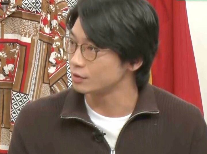 【写真・画像】さや香・新山「歯のヤニを激落くんで落としてる」汚すぎる芸人暴露 1枚目