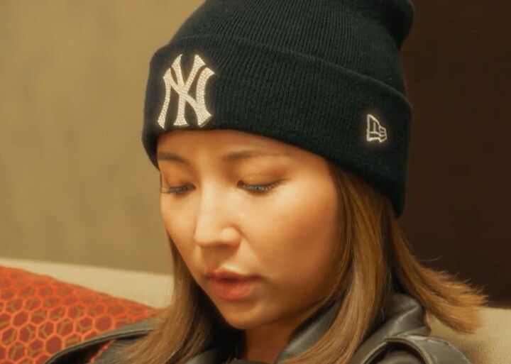 【写真・画像】 1枚目