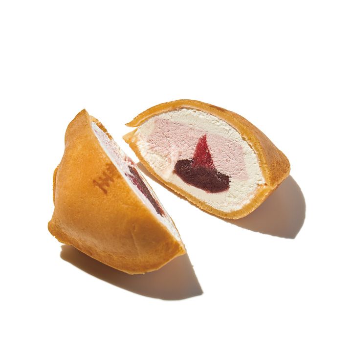 永久保存版！わざわざ取り寄せたい絶品スイーツ15選