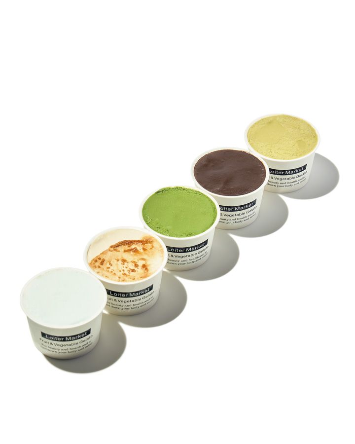 永久保存版！わざわざ取り寄せたい絶品スイーツ15選