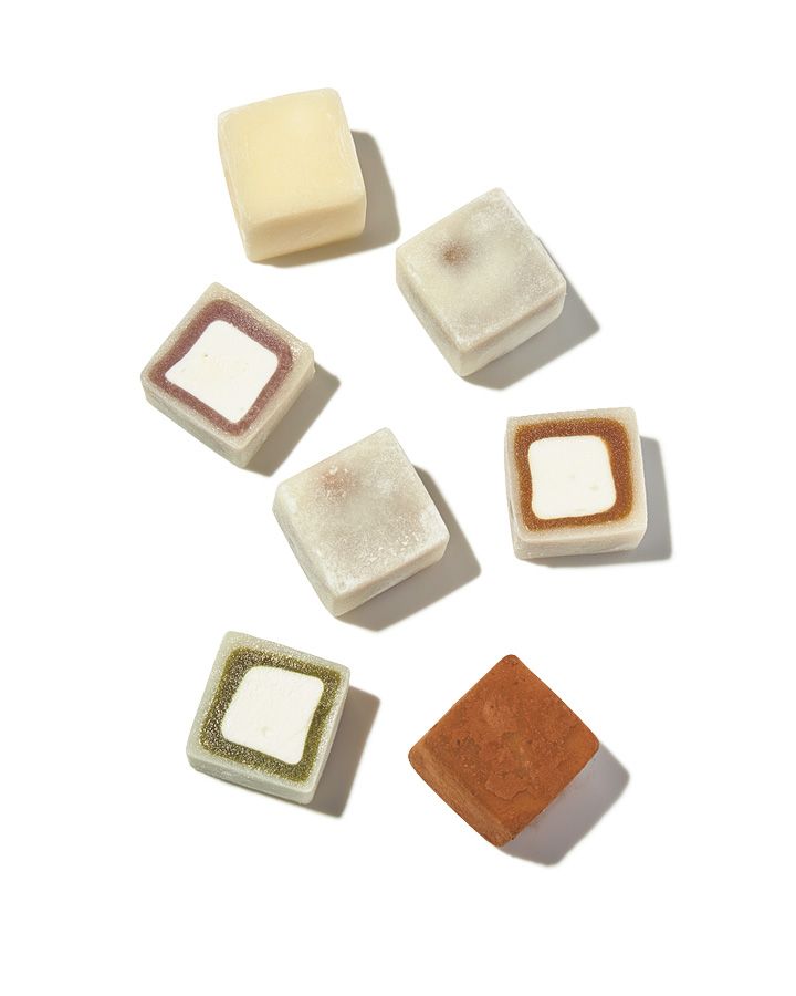 永久保存版！わざわざ取り寄せたい絶品スイーツ15選