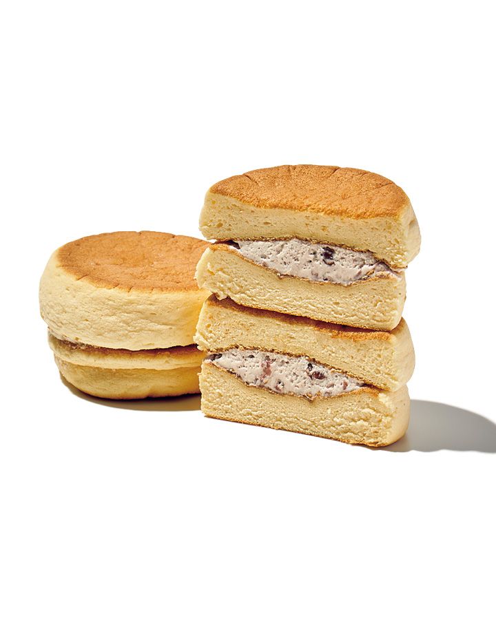 永久保存版！わざわざ取り寄せたい絶品スイーツ15選