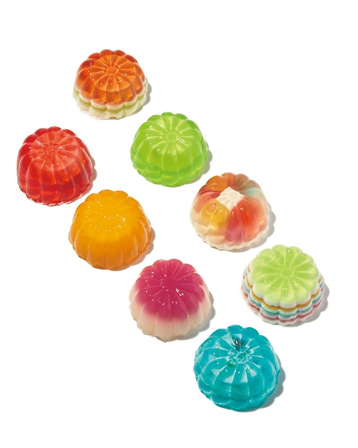 永久保存版！わざわざ取り寄せたい絶品スイーツ15選