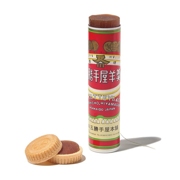 永久保存版！わざわざ取り寄せたい絶品スイーツ15選