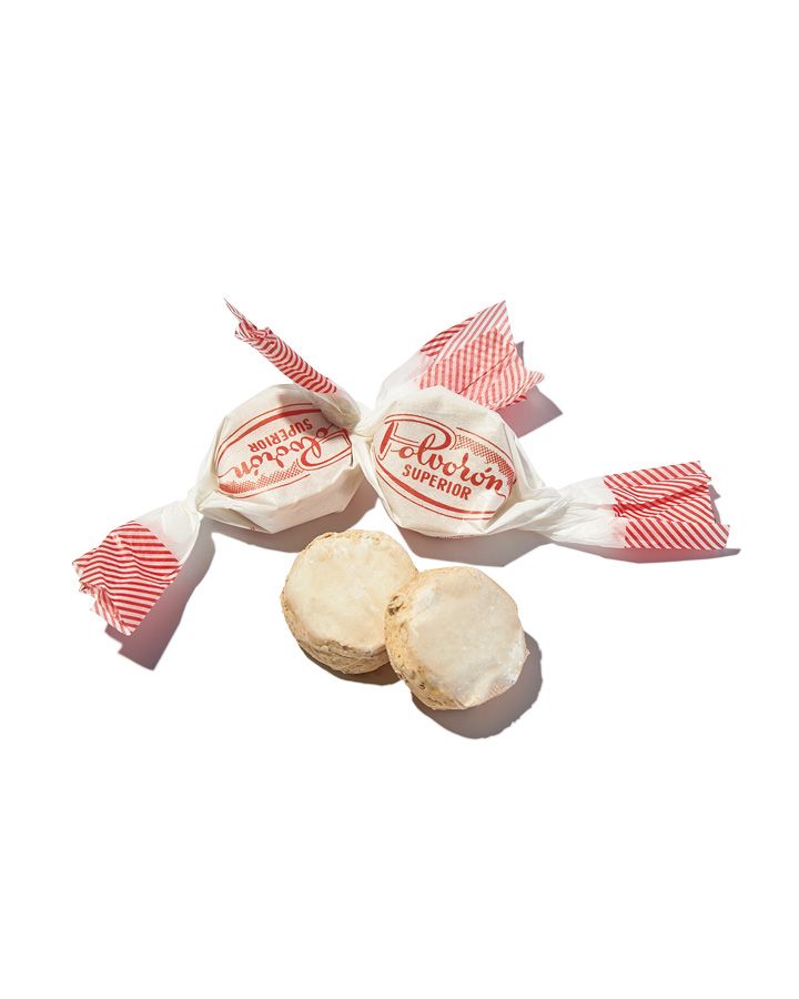 永久保存版！わざわざ取り寄せたい絶品スイーツ15選