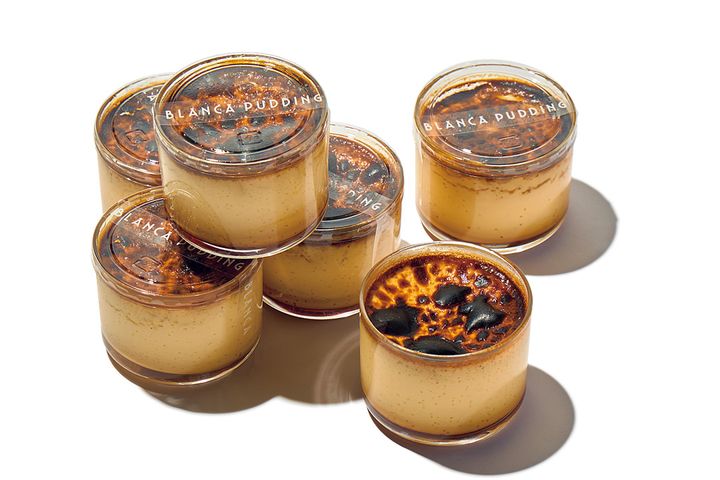 永久保存版！わざわざ取り寄せたい絶品スイーツ15選