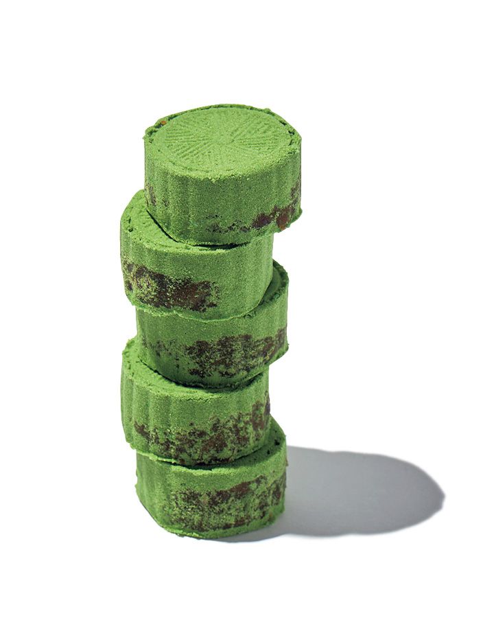 永久保存版！わざわざ取り寄せたい絶品スイーツ15選