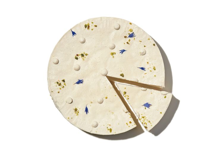 永久保存版！わざわざ取り寄せたい絶品スイーツ15選