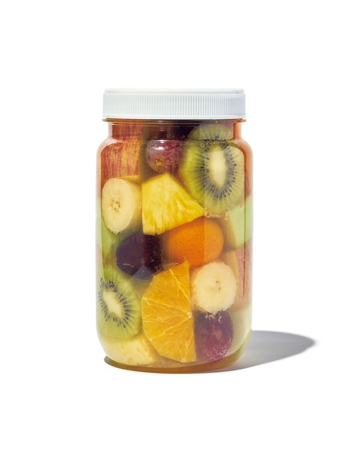 永久保存版！わざわざ取り寄せたい絶品スイーツ15選