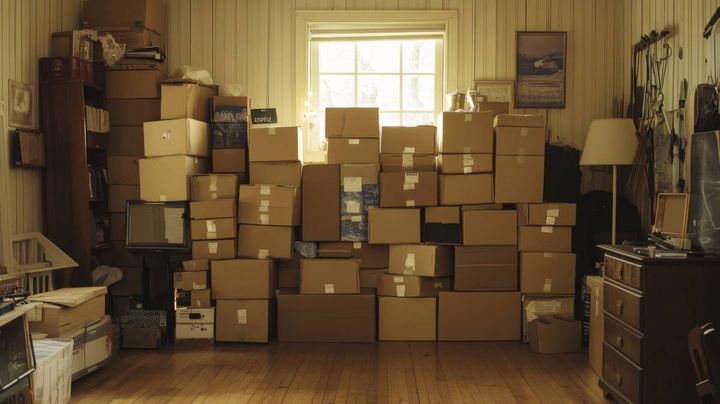 窓 健康運 下がる 塞ぐ物